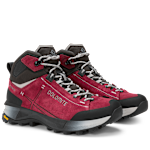 Dolomite Womens Vernale Hike Mid GTX