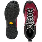 Dolomite Womens Vernale Hike Mid GTX