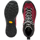 Dolomite Womens Vernale Hike Mid GTX-6