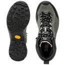 Dolomite Womens Vernale Hike Mid GTX-3