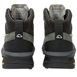 Dolomite Womens Vernale Hike Mid GTX