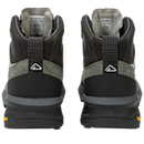 Dolomite Womens Vernale Hike Mid GTX-4