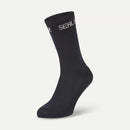 Sealskinz Suffield Merino Liner Sock-2