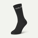 Sealskinz Suffield Merino Liner Sock-1