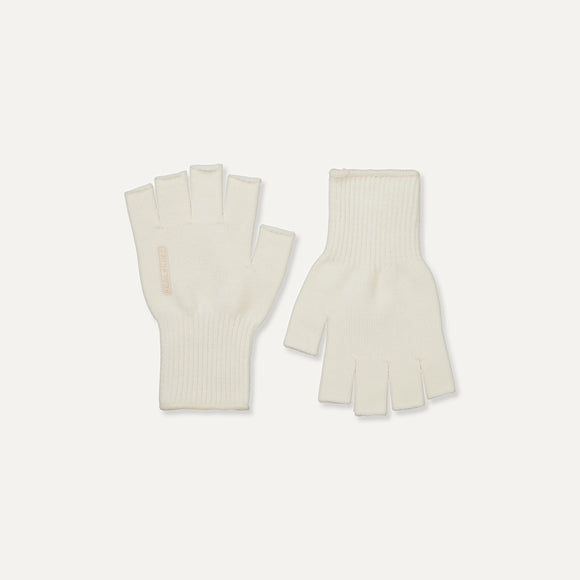Sealskinz Thornham Merino Fingerless Glove