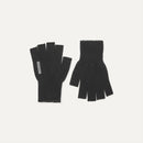 Sealskinz Thornham Merino Fingerless Glove-1