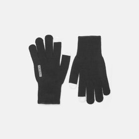 Sealskinz Hanworth Merino Glove