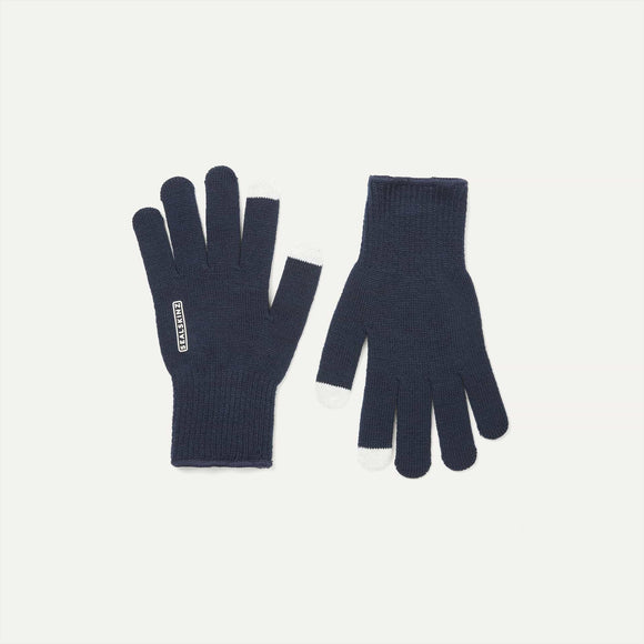 Sealskinz Hanworth Merino Glove