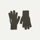 Sealskinz Hanworth Merino Glove-2