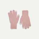 Sealskinz Hanworth Merino Glove-4