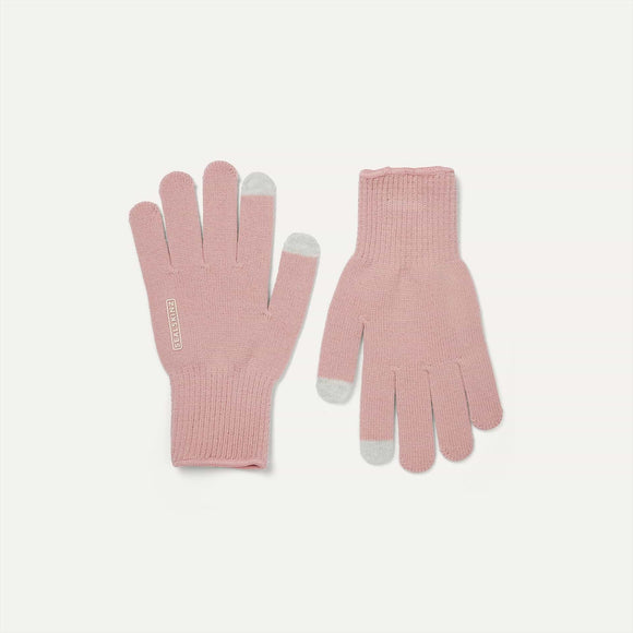 Sealskinz Hanworth Merino Glove