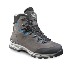 Meindl Bellavista Lady