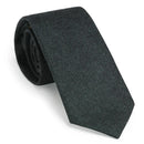 Laksen Celtic Tweed Tie-1