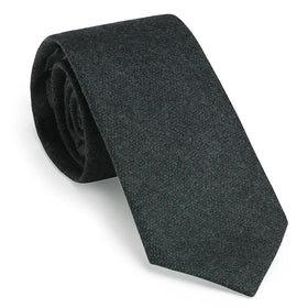 Laksen Celtic Tweed Tie