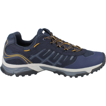 Meindl Finale GTX Mens