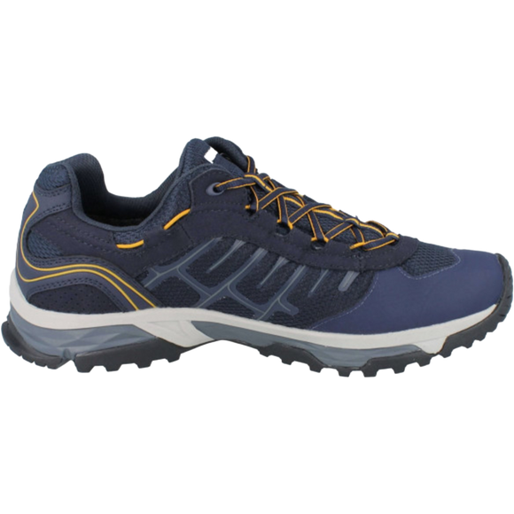 Meindl Finale GTX Mens