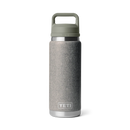 Yeti Rambler® 26oz Chug Bottle-1
