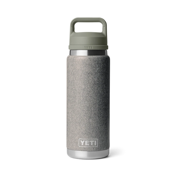 Yeti Rambler® 26oz Chug Bottle