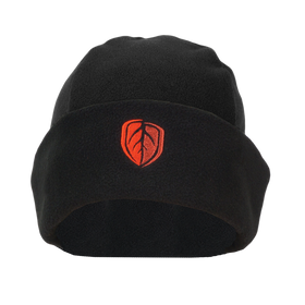 Stoney Creek Performance Plus Beanie