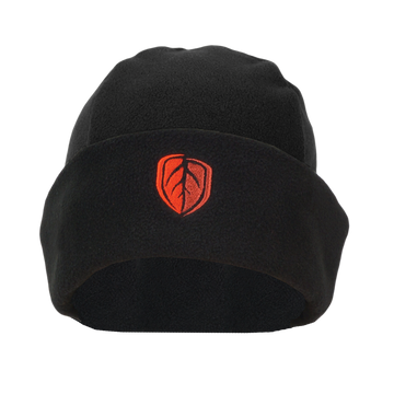 Stoney Creek Performance Plus Beanie