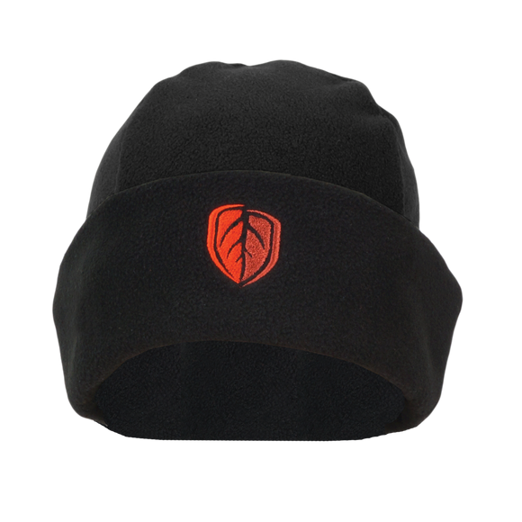 Stoney Creek Performance Plus Beanie
