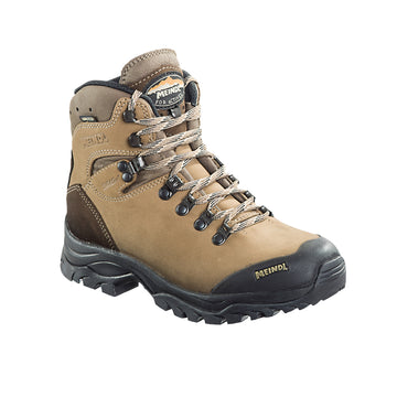 Meindl Kansas Lady GTX