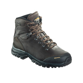 Meindl Kansas Mens GTX Hiking Boot
