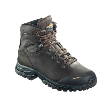 Meindl Kansas Mens GTX Hiking Boot