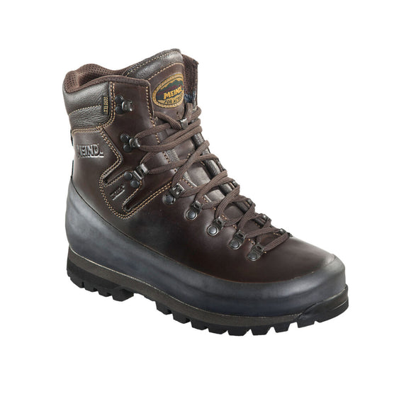 Meindl Dovre Extreme Short MFS GTX
