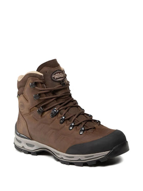 Meindl Bellavista MFS Gore-Tex Boot
