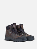 Aigle Laforse 2 MTD-2