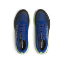 Merrell Mens Agility Peak 6 GTX-3