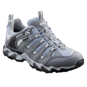 Meindl Respond Lady GTX