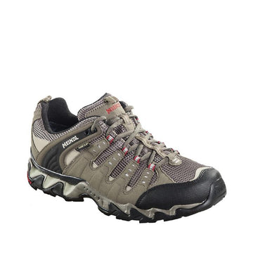 Meindl Respond GTX Mens - 0