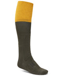 Le Chameau Vierzon Shooting Sock High-2