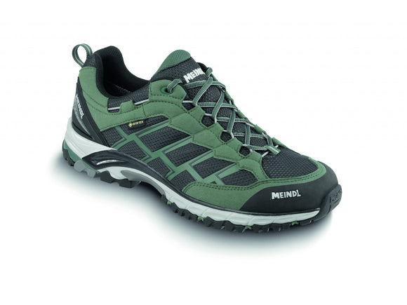 Meindl Caribe GTX Mens