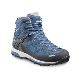 Meindl Tonale Lady GTX