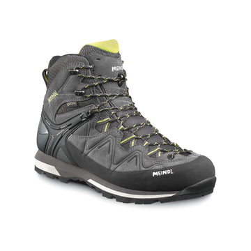 Meindl Tonale GTX