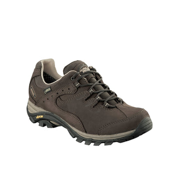 Meindl Caracas Lady GTX