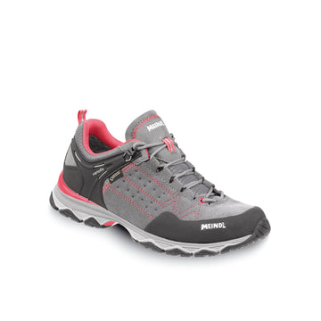 Meindl Ladies Ontario GTX Walking Shoe