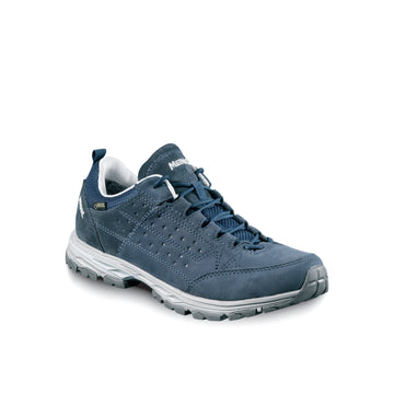 Meindl Durban GTX Lady
