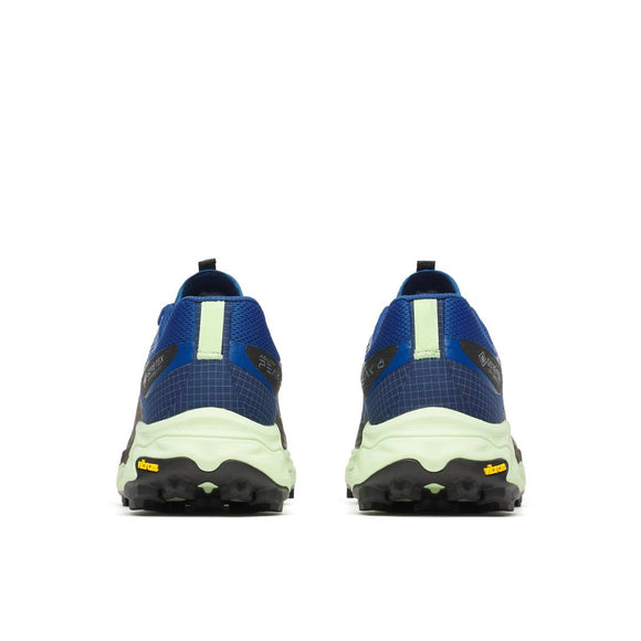Merrell Mens Agility Peak 6 GTX