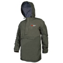 Stoney Creek Stow It Jacket-1