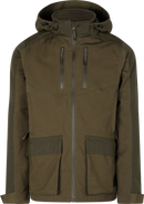 Seeland Trax Jacket-1