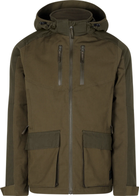 Seeland Trax Jacket