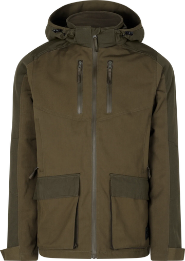 Seeland Trax Jacket