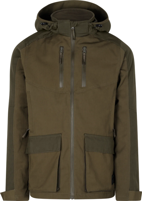 Seeland Trax Jacket