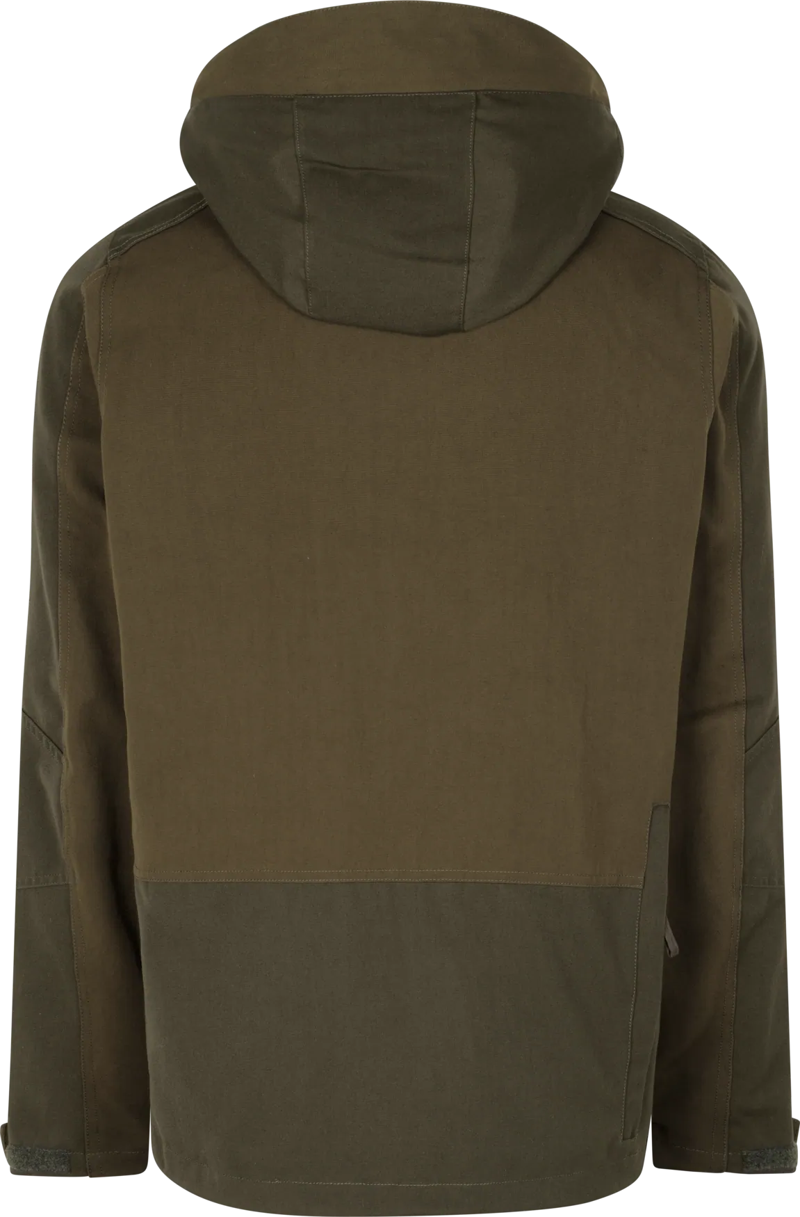 Seeland Trax Jacket