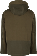Seeland Trax Jacket-4