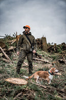 Seeland Trax Jacket-2